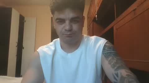 David online show from May 2026 12:34:01 PM