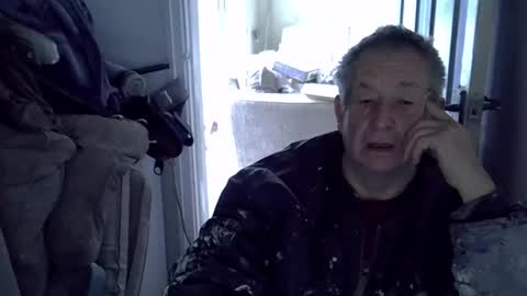 projectorepson online show from October 2025 02:05:01 PM