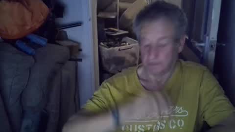 projectorepson online show from November 2025 05:58:02 PM