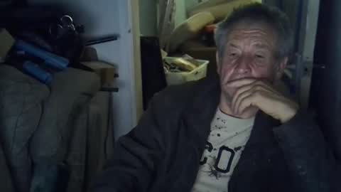 projectorepson online show from November 2025 10:19:01 PM