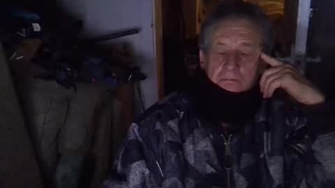 projectorepson online show from November 2025 07:25:01 PM