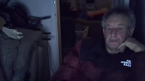 projectorepson online show from December 2025 08:06:01 PM