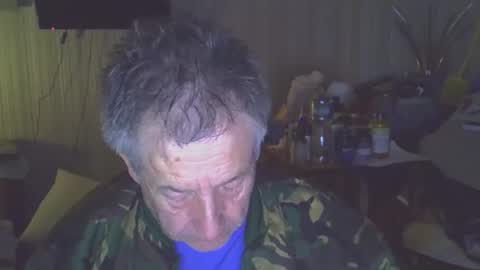 projectorepson online show from February 2026 07:40:01 PM