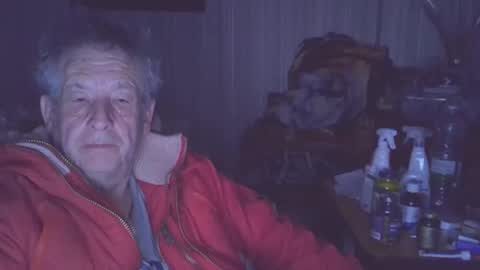 projectorepson online show from March 2026 06:57:01 PM