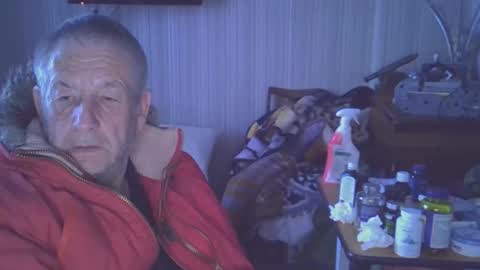 projectorepson online show from March 2026 05:52:02 PM