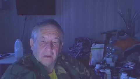 projectorepson online show from April 2026 06:45:01 PM