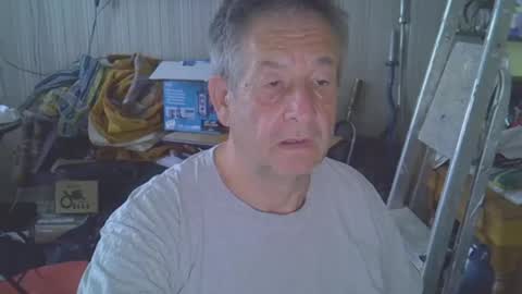 projectorepson online show from June 2026 06:14:01 PM