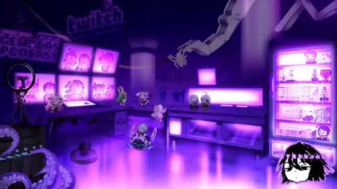 Snapshot of projektmelody chatting on February 2025 10:09:02 PM Melody AKA Mel Melly online show from February 2025 10:09:02 PM