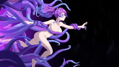 Snapshot of projektmelody chatting on November 2025 02:06:01 AM Melody AKA Mel Melly online show from November 2025 02:06:01 AM