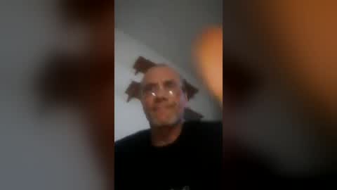 projektzeibsch online show from July 2026 07:43:01 PM