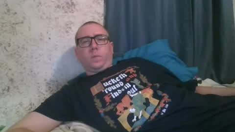 prolapselover69 online show from June 2026 07:36:02 AM