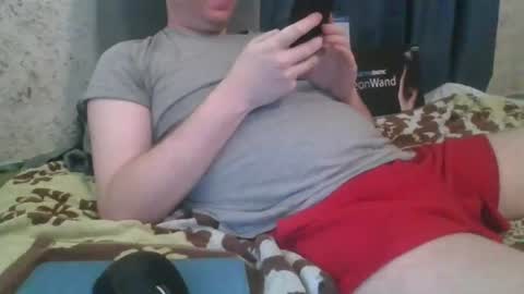 prolapselover69 online show from June 2026 09:15:02 AM