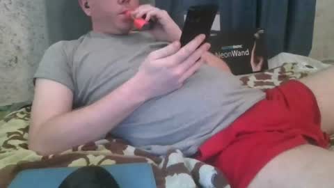 prolapselover69 online show from June 2026 10:15:01 AM