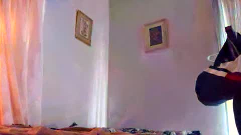 Snapshot of prolificock chatting on December 2025 05:07:01 PM prolificock online show from December 2025 05:07:01 PM