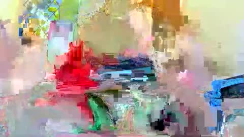 prometeo353293 online show from October 2025 09:16:01 PM