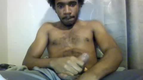 Snapshot of promethazin3 chatting on December 2025 01:43:02 AM promethazin3 online show from December 2025 01:43:02 AM