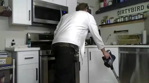 Properfuct online show from January 2025 03:34:02 AM