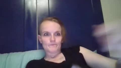 Properfuct online show from January 2025 01:06:02 PM