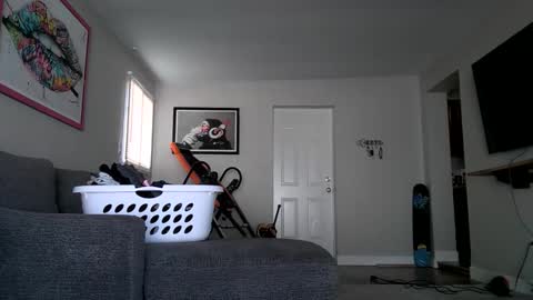 Snapshot of properfuct chatting on March 2026 09:52:02 PM Properfuct online show from March 2026 09:52:02 PM