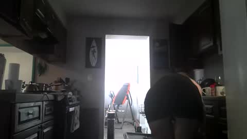 Snapshot of properfuct chatting on March 2026 08:56:02 PM Properfuct online show from March 2026 08:56:02 PM