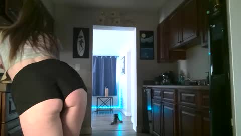 Snapshot of properfuct chatting on April 2026 11:26:01 PM Properfuct online show from April 2026 11:26:01 PM