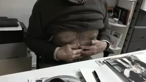 mature hairy guy online show from February 2025 05:58:02 PM