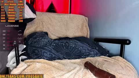 Andy Conda ITS A BRO CHRISTMAS PARTY FRIDAY DECEMBER 13TH 9pm est - LATE Mark Your Calendar online show from January 2025 03:59:02 AM