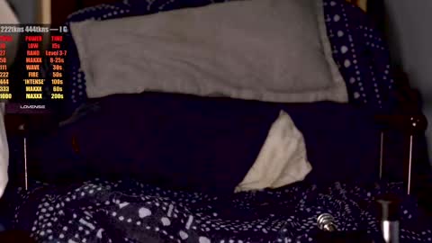 Andy Conda ITS A BRO CHRISTMAS PARTY FRIDAY DECEMBER 13TH 9pm est - LATE Mark Your Calendar online show from September 2025 01:22:01 AM