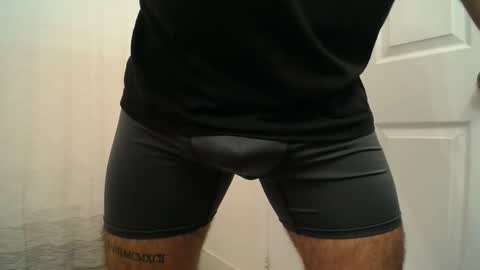 proseccopapi23 online show from November 2025 05:51:01 AM