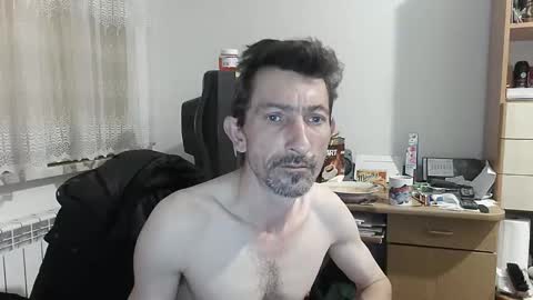 Snapshot of prosexualny chatting on December 2024 04:31:02 AM Mariusz online show from December 2024 04:31:02 AM