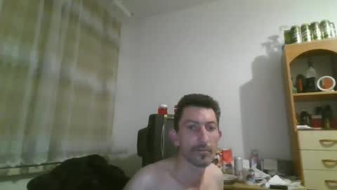 Snapshot of prosexualny chatting on January 2025 09:50:01 PM Mariusz online show from January 2025 09:50:01 PM