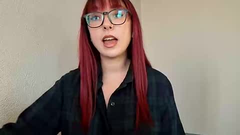 Snapshot of prosperangeline chatting on November 2025 05:13:01 PM Prosper Angeline online show from November 2025 05:13:01 PM