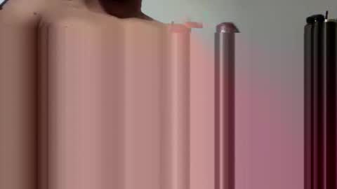 prostvteprince online show from October 2025 06:23:01 AM