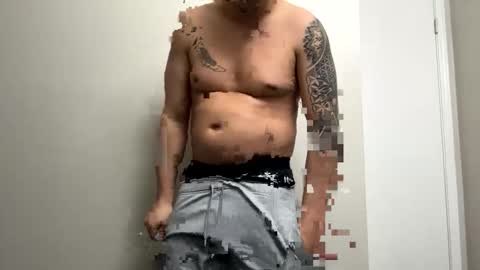 prostyler00 online show from April 2026 10:51:02 PM