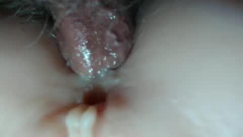 Snapshot of protecbuzz chatting on December 2024 05:48:01 AM needtocum online show from December 2024 05:48:01 AM