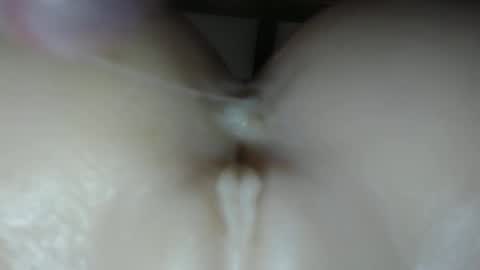 Snapshot of protecbuzz chatting on January 2025 05:33:01 PM needtocum online show from January 2025 05:33:01 PM