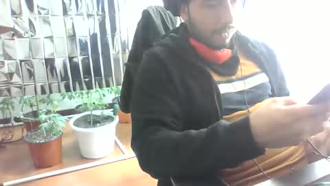 Snapshot of prototipe62 chatting on October 2025 07:56:02 PM prototipe62 online show from October 2025 07:56:02 PM