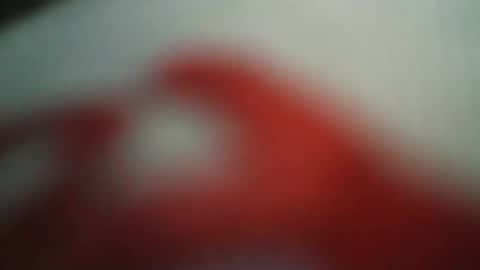 Snapshot of prototipe62 chatting on February 2026 02:07:02 AM prototipe62 online show from February 2026 02:07:02 AM