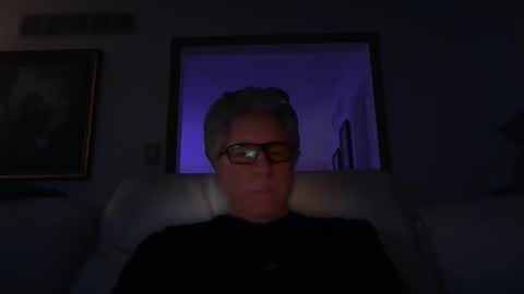 proud_patriot online show from April 2026 02:42:02 AM