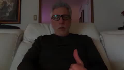 proud_patriot online show from May 2026 03:23:01 AM