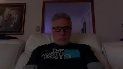 proud_patriot online show from May 2026 03:01:01 AM