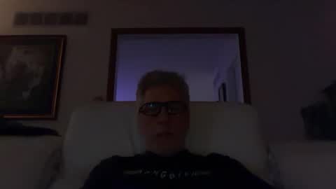 proud_patriot online show from May 2026 03:01:02 AM