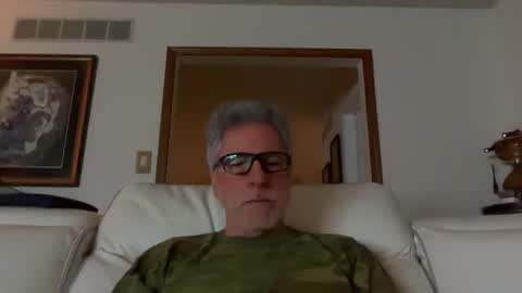 proud_patriot online show from June 2026 03:09:02 AM