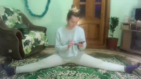 proud sweet 21 online show from December 2024 06:53:01 PM