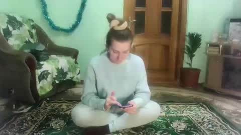 proud sweet 21 online show from January 2025 06:46:01 PM