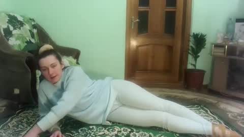 proud sweet 21 online show from January 2025 10:30:02 PM