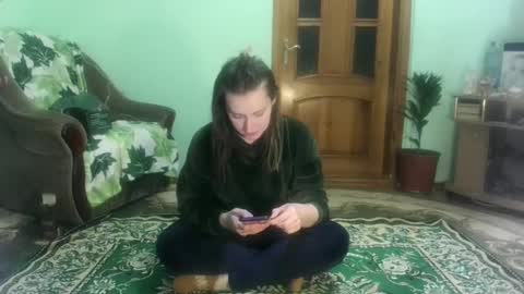 proud sweet 21 online show from January 2025 09:04:02 PM