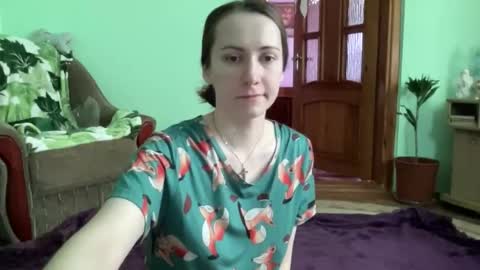 proud sweet 21 online show from September 2025 02:41:01 PM