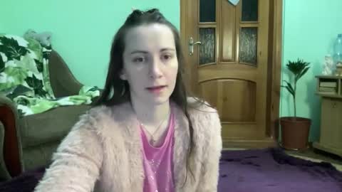 proud sweet 21 online show from September 2025 09:51:01 PM