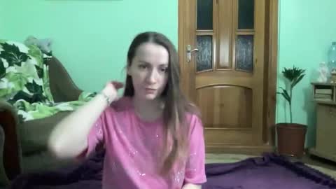 proud sweet 21 online show from September 2025 10:26:01 PM